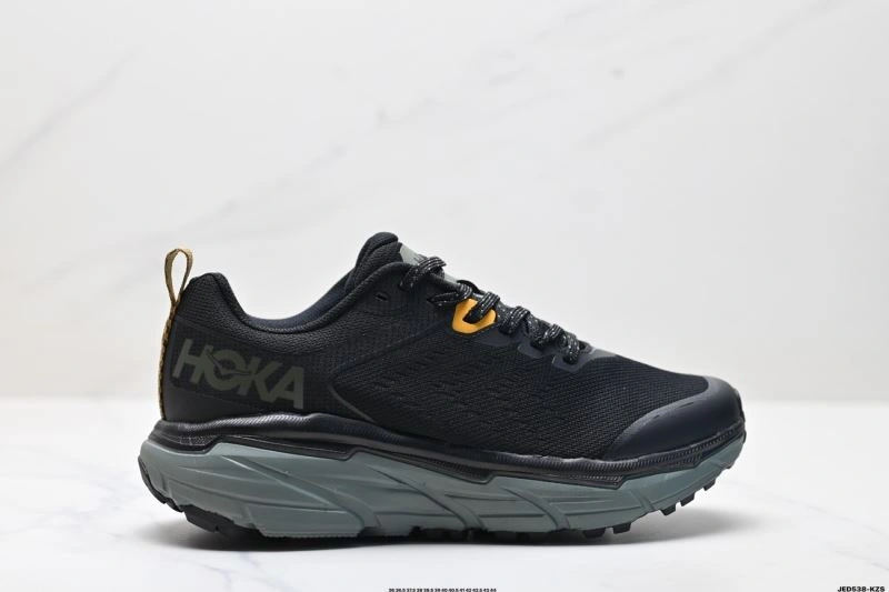 Hoka Shoes Comfortable 2414