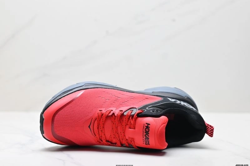 Affordable Hoka Shoes 2410