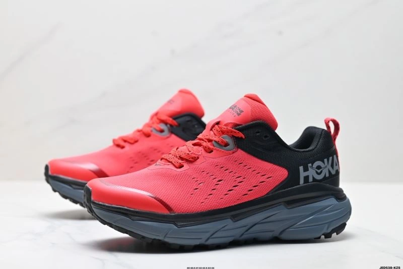 Affordable Hoka Shoes 2410