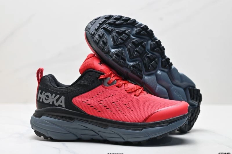 Affordable Hoka Shoes 2410