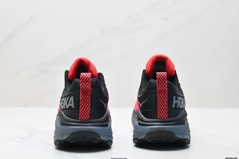 Affordable Hoka Shoes 2410