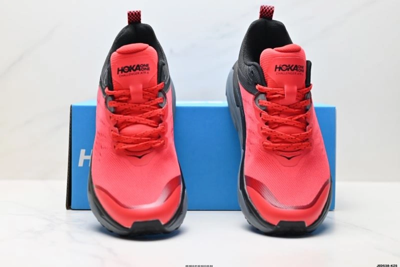 Affordable Hoka Shoes 2410