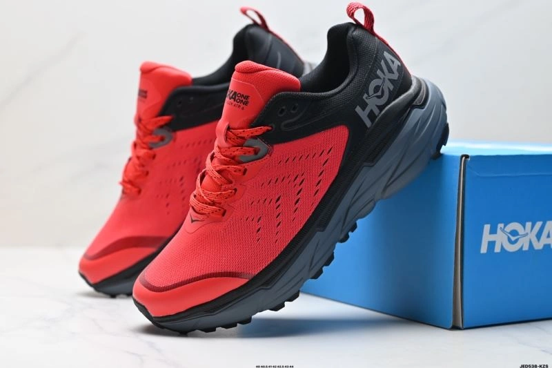Affordable Hoka Shoes 2410