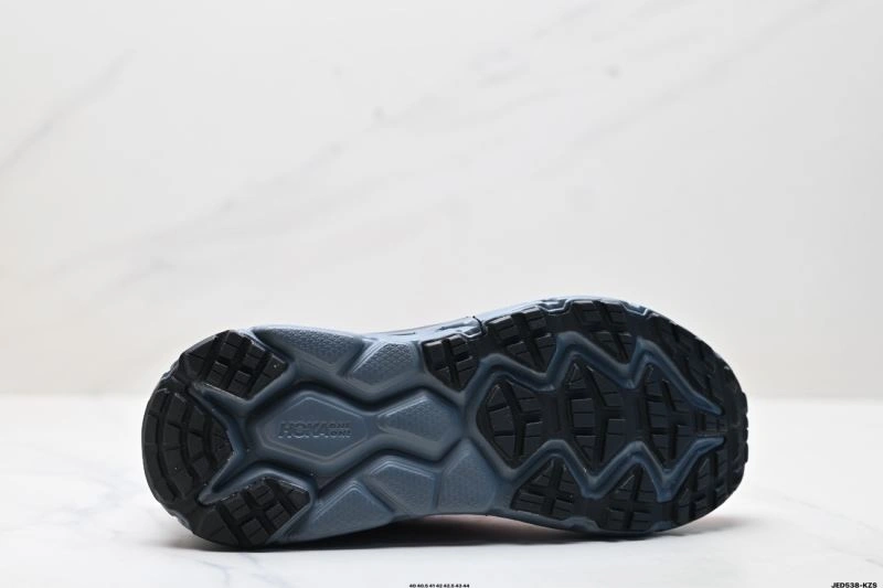 Affordable Hoka Shoes 2410