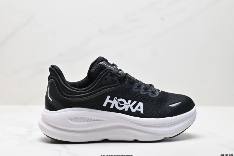 Lightweight Hoka Shoes 2413