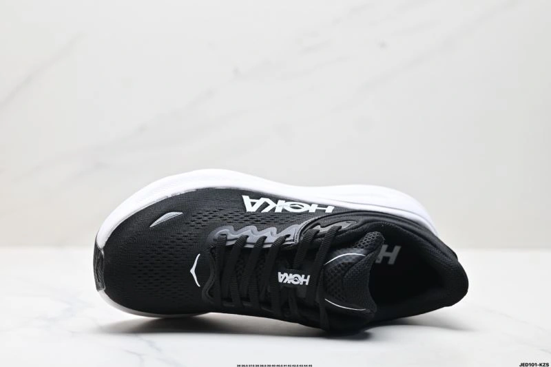 Lightweight Hoka Shoes 2413