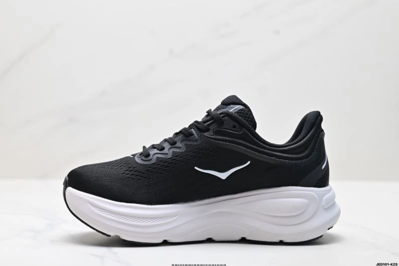 Lightweight Hoka Shoes 2413