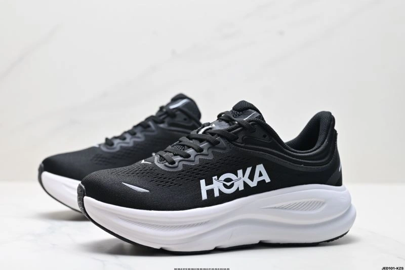 Lightweight Hoka Shoes 2413