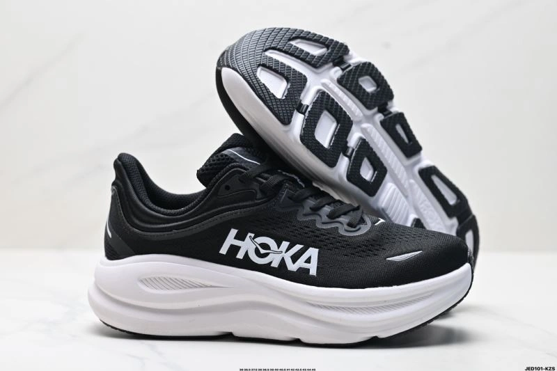 Lightweight Hoka Shoes 2413