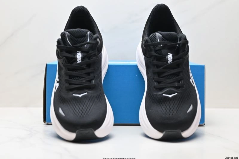 Lightweight Hoka Shoes 2413