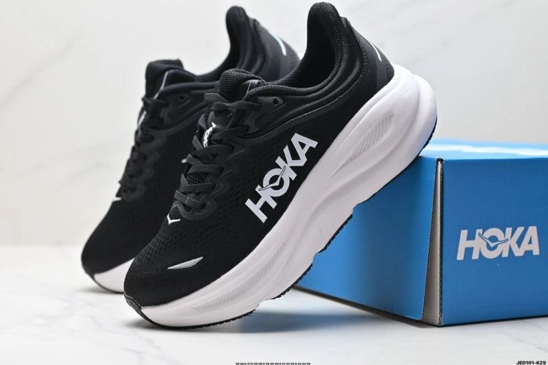 Lightweight Hoka Shoes 2413