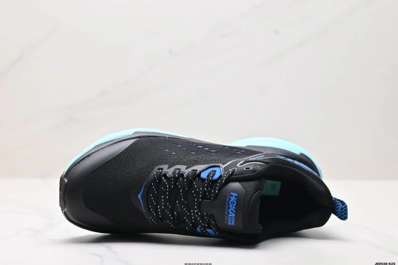 Lightweight Hoka Shoes 2420