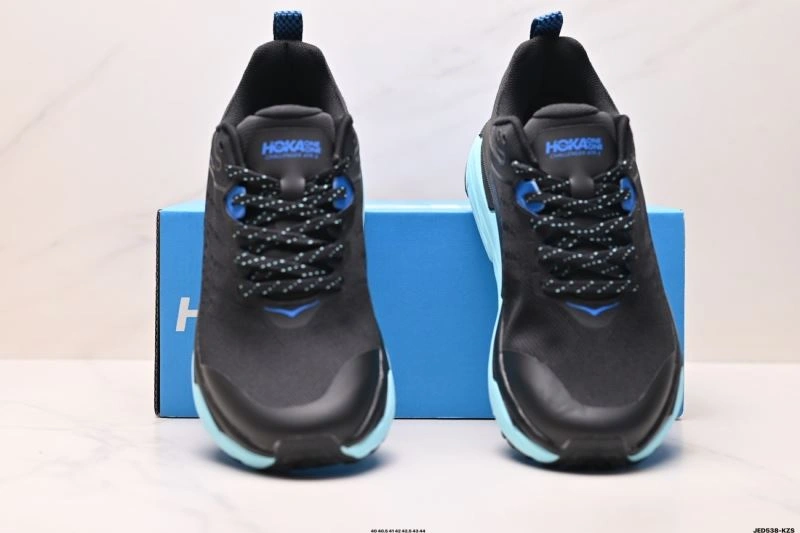Lightweight Hoka Shoes 2420