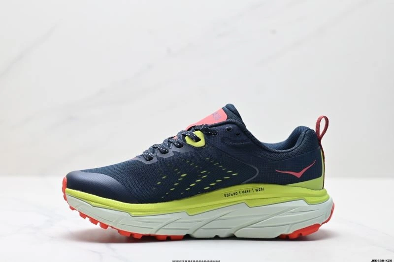 Tailored Hoka Shoes 2417