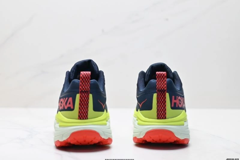 Tailored Hoka Shoes 2417