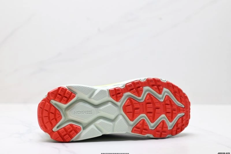 Tailored Hoka Shoes 2417