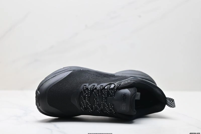 Minimalist Hoka Shoes 2402