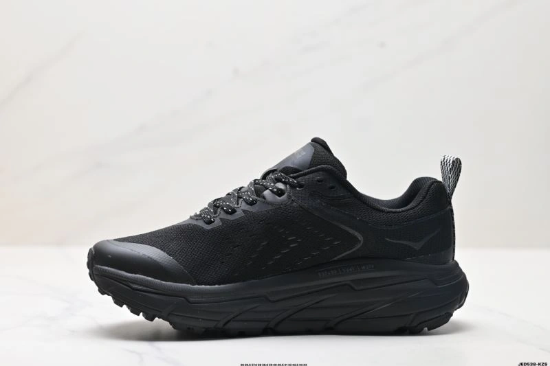 Minimalist Hoka Shoes 2402