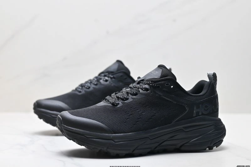 Minimalist Hoka Shoes 2402