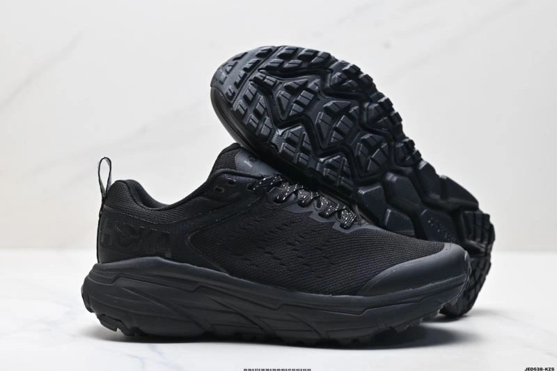 Minimalist Hoka Shoes 2402