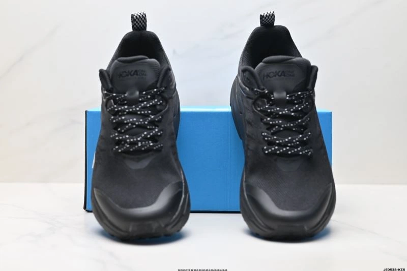 Minimalist Hoka Shoes 2402