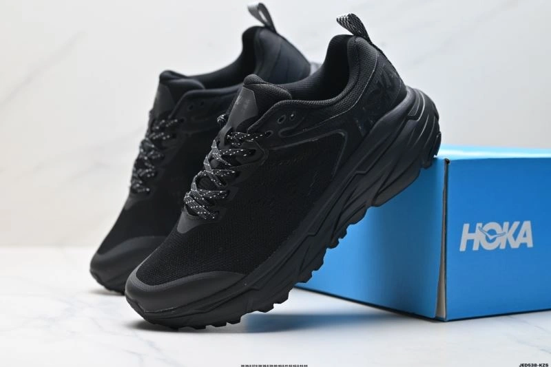 Minimalist Hoka Shoes 2402
