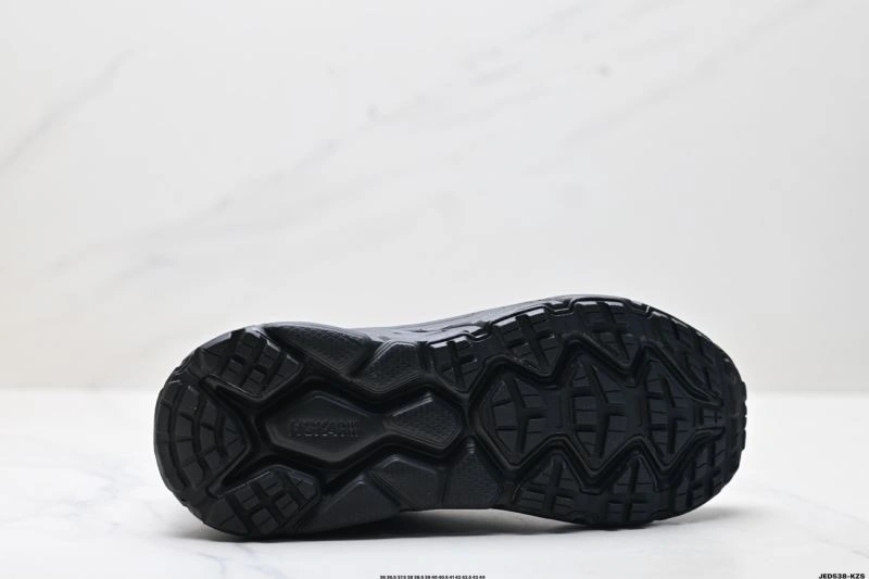 Minimalist Hoka Shoes 2402