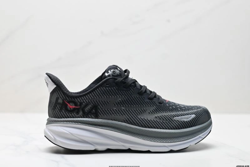 Hoka Shoes Chic 2405