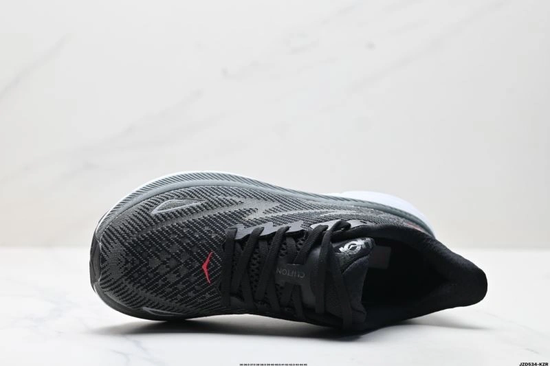 Hoka Shoes Chic 2405