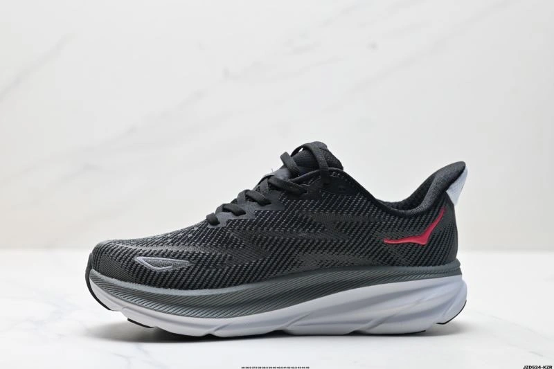 Hoka Shoes Chic 2405