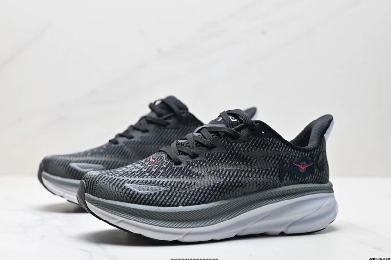 Hoka Shoes Chic 2405