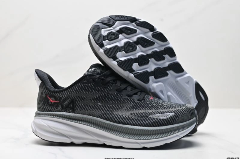 Hoka Shoes Chic 2405