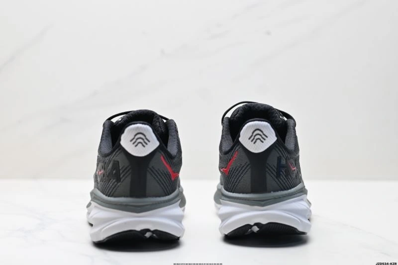 Hoka Shoes Chic 2405