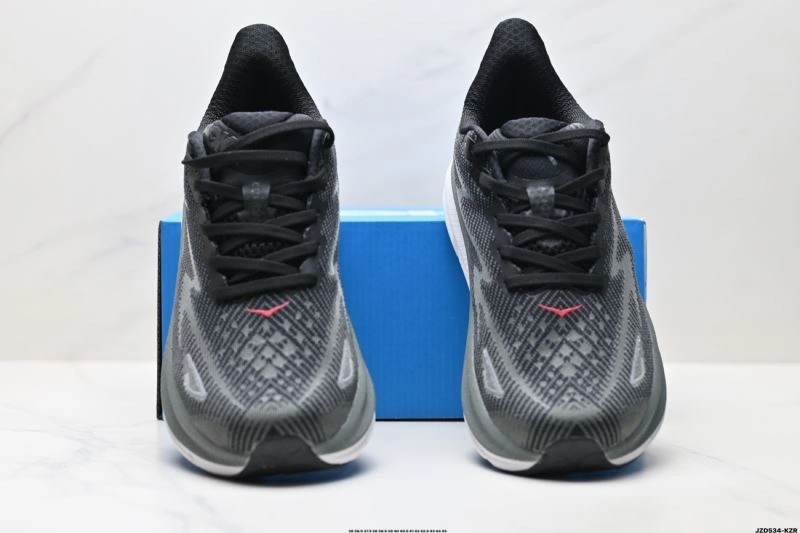 Hoka Shoes Chic 2405