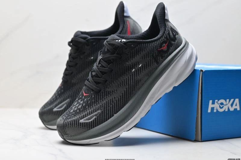 Hoka Shoes Chic 2405