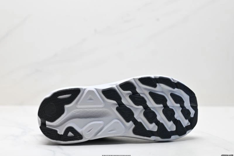 Hoka Shoes Chic 2405