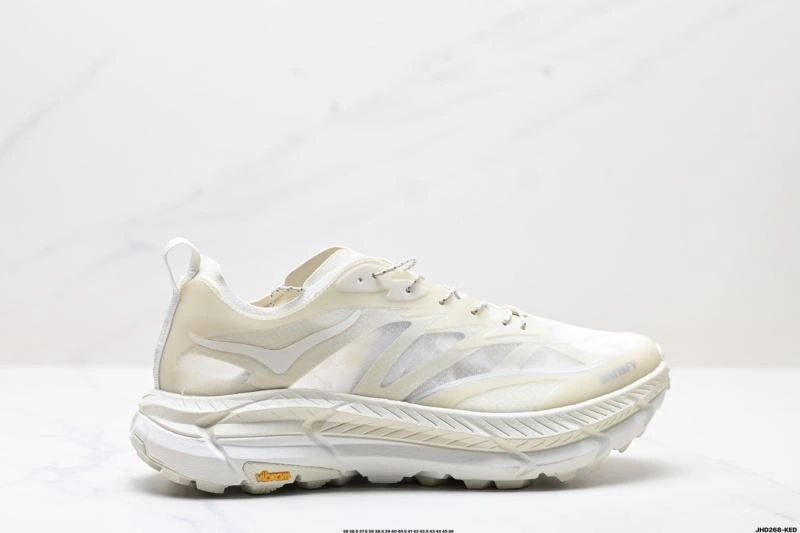 Hoka Shoes Sustainable 2399