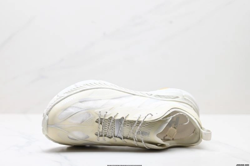 Hoka Shoes Sustainable 2399