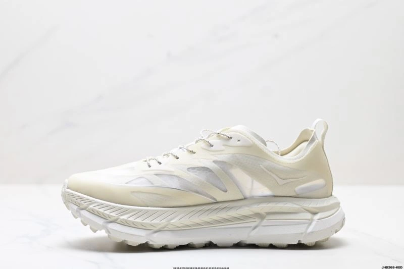 Hoka Shoes Sustainable 2399