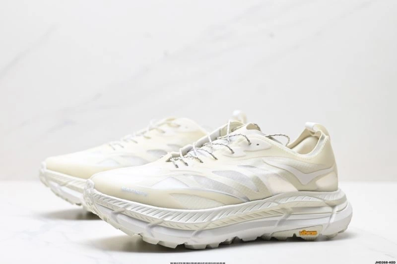 Hoka Shoes Sustainable 2399