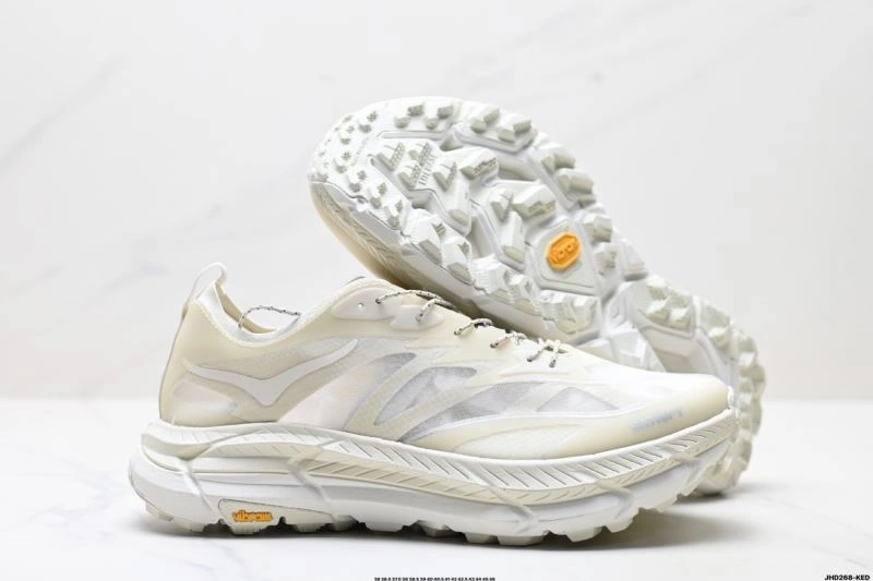 Hoka Shoes Sustainable 2399