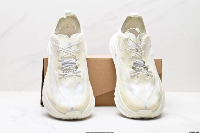 Hoka Shoes Sustainable 2399