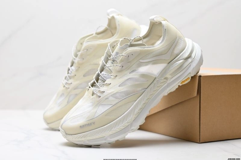 Hoka Shoes Sustainable 2399
