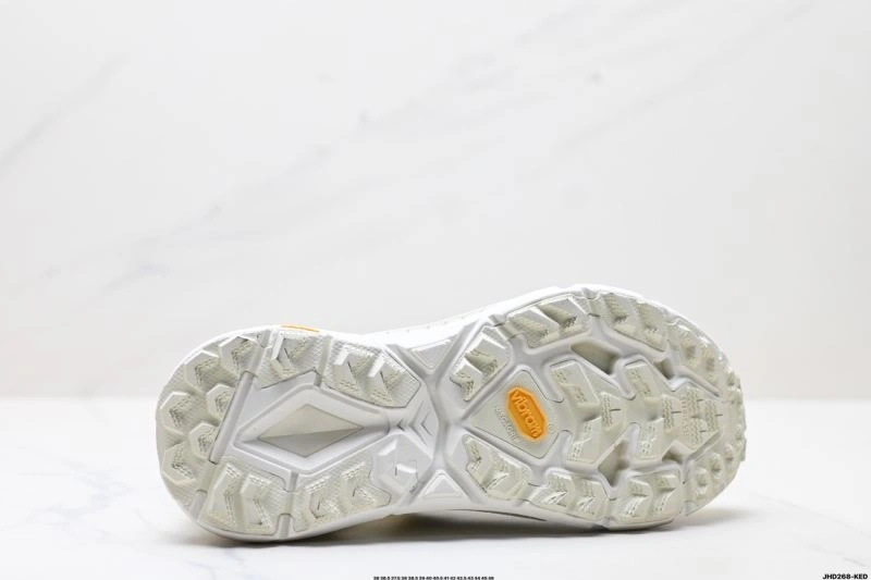 Hoka Shoes Sustainable 2399