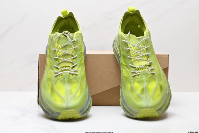 Hoka Shoes Trendy 2394