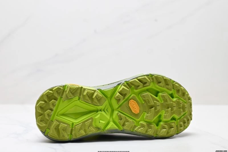 Hoka Shoes Trendy 2394