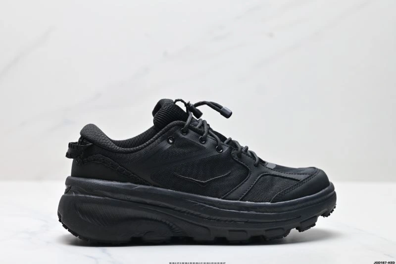 Classic Hoka Shoes 2393