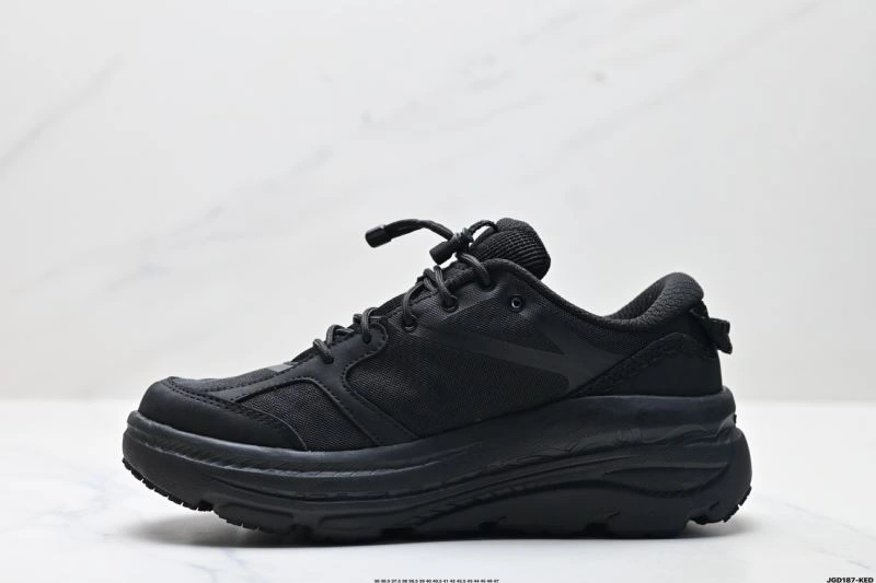 Classic Hoka Shoes 2393