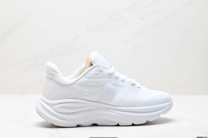 Hoka Shoes Tailored 2395