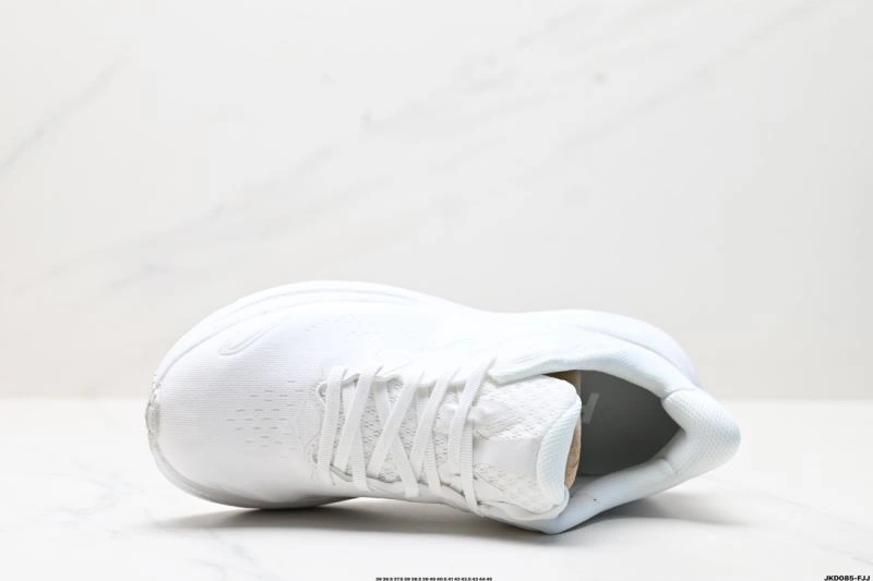 Hoka Shoes Tailored 2395